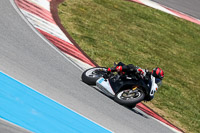 may-2019;motorbikes;no-limits;peter-wileman-photography;portimao;portugal;trackday-digital-images